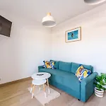 Apartamento Sunset Nadmorska 100 *