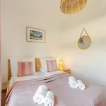 Apartamento Sunset Nadmorska 100