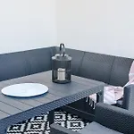 Apartamento Sunset Nadmorska 100