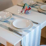 Apartamento Sunset Nadmorska 100 *