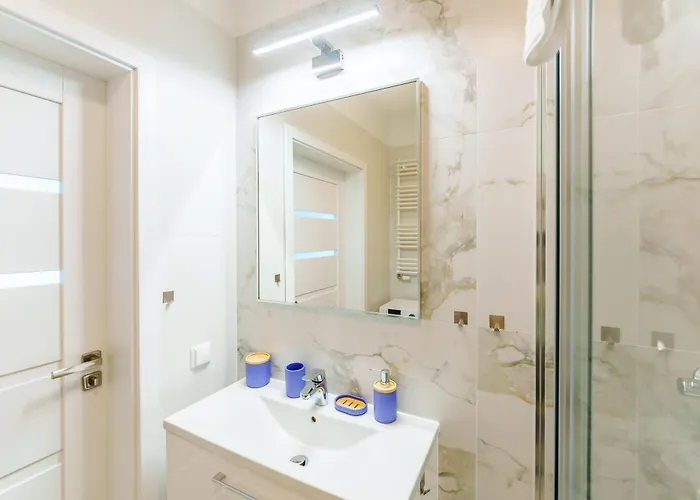 Sunset Nadmorska 100 * Grzybowo